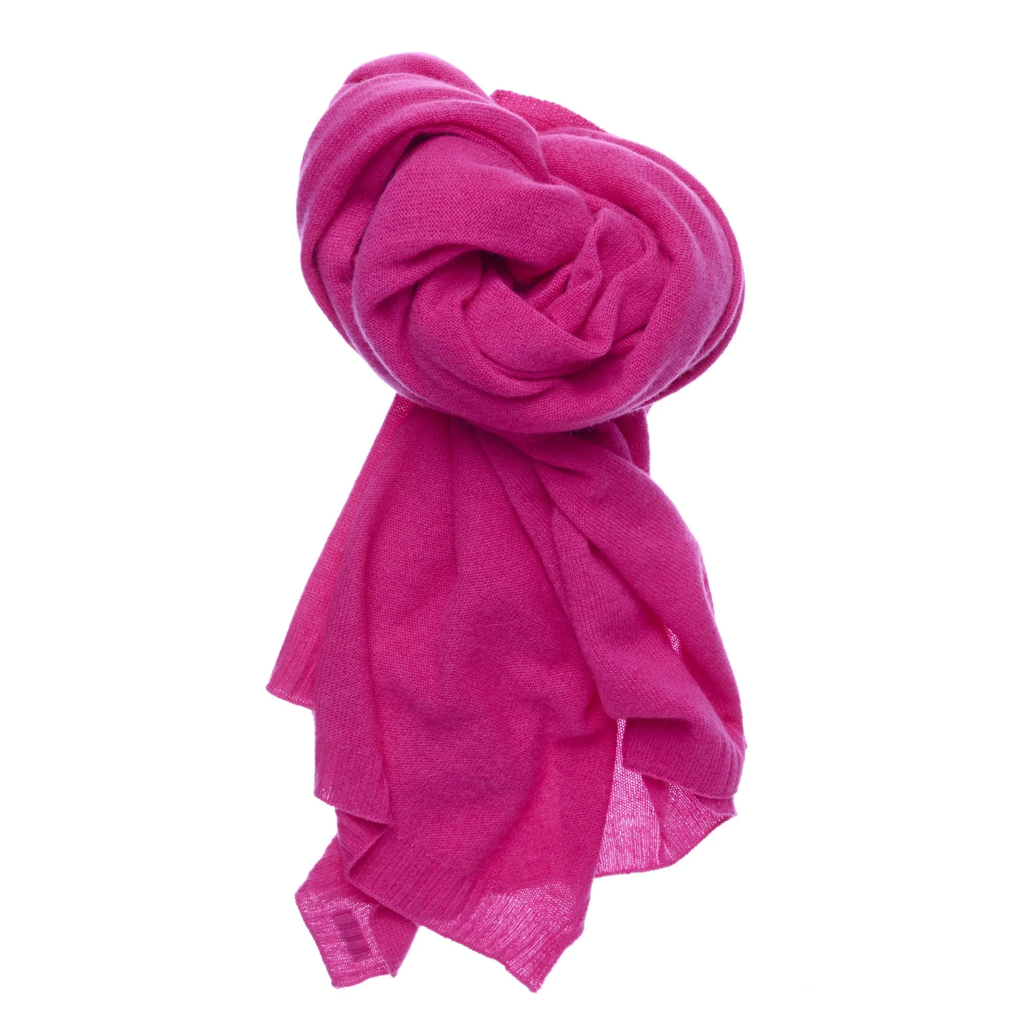100 ファッション OVY 100% CASHMERE STOLE